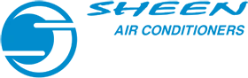 Sheen Air Conditioners
