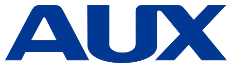 Aux — марка климатици