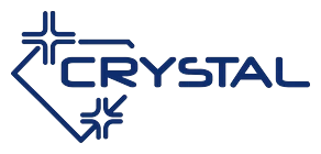 Crystal — марка климатици