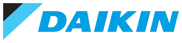 Daikin — марка климатици