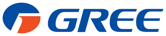 Gree — марка климатици