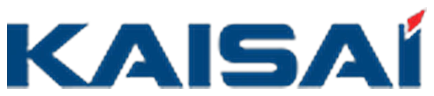Kaisai — марка климатици