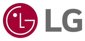 LG — марка климатици