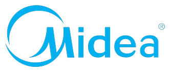 Midea — марка климатици