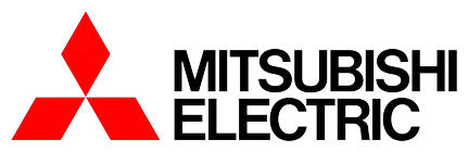 Mitsubishi Electric — марка климатици