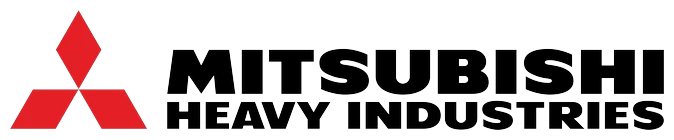 Mitsubishi Heavy — марка климатици