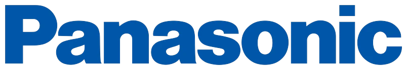 Panasonic — марка климатици
