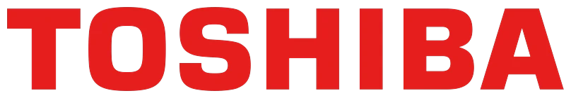 Toshiba — марка климатици