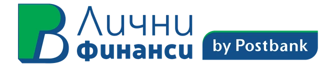 ПБ Лични финанси (Postbank)