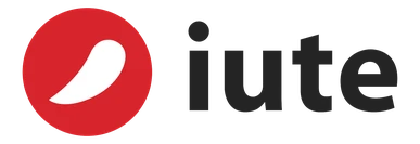 iute credit