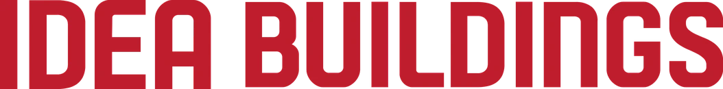 Идея Билдингс