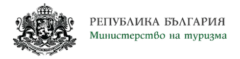 Министерство на туризма