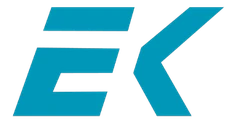 TV Евроком