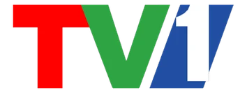 TV1